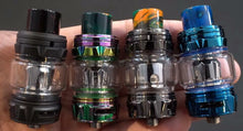 Load image into Gallery viewer, Horizon Falcon King Sub Ohm Tank In Stock
