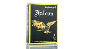 Authentic Horizon Falcon Replacement Coil