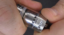 Load image into Gallery viewer, Innokin ARES 2 MTL RTA D24 4ML
