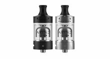 Load image into Gallery viewer, Innokin ARES 2 MTL RTA D24 4ML
