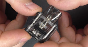 Innokin Sceptre Replacement Pod Cartridge 3ml