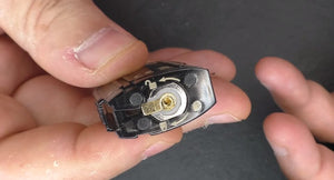 Innokin Sceptre Replacement Pod Cartridge 3ml