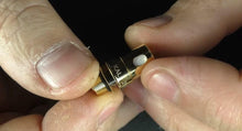Load image into Gallery viewer, Innokin Zenith Pro Tank Replacement Coils
