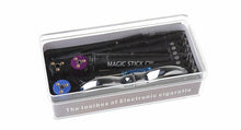 Load image into Gallery viewer, Magic Stick CW Wire Coiling Tool Kit
