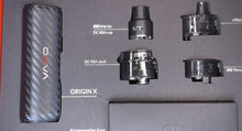 Load image into Gallery viewer, OXVA Origin X 60W Pod Kit
