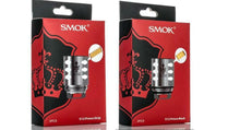 Load image into Gallery viewer, SMOK TFV12 Prince Mesh Replacement Coil In Stock
