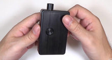 Load image into Gallery viewer, SXK Billet Box V4 DNA60 AIO Kit w/USB Port
