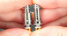 Load image into Gallery viewer, Smoant Pasito Replacement Coil
