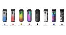 Load image into Gallery viewer, Smok Nord 4 80W Pod System Kit
