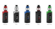 Load image into Gallery viewer, Smok Rigel 230W Starter Kit
