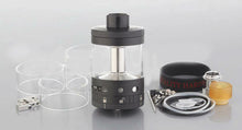 Load image into Gallery viewer, Steam Crave Aromamizer Titan RDTA In Stock
