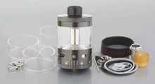 Load image into Gallery viewer, Steam Crave Aromamizer Titan RDTA In Stock

