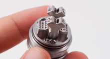 Load image into Gallery viewer, Authentic T-H-C Tauren Max RDTA
