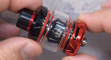 Load image into Gallery viewer, Uwell Crown 5 Sub Ohm Tank 5ml In Stock
