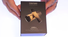 Load image into Gallery viewer, Uwell Tripod PCC Pod System Kit
