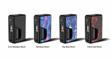 Load image into Gallery viewer, Vandy Vape Pulse V2 BF 95W
