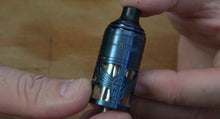 Load image into Gallery viewer, Vapefly Brunhilde MTL RTA 5ml New Colors
