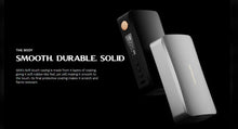 Load image into Gallery viewer, Vaporesso GEN 220W Box Mod In Stock
