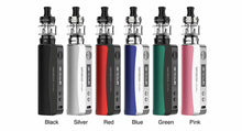 Load image into Gallery viewer, Vaporesso GTX One Mod Kit
