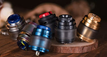 Load image into Gallery viewer, Wotofo Profile M RTA By Mr.JustRight1 In Stock
