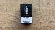 Load image into Gallery viewer, ZQ Trio MTL RTA In Stock

