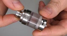 Load image into Gallery viewer, Hazard RTA By Dovpo x Across Vape
