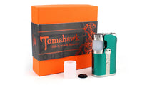 Load image into Gallery viewer, Tomahawk SBS Squonk Box Mod 
